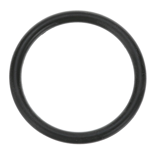 (image for) CROWN STEAM 9207-14 O-RING 1-1/4" ID X 1/8" WIDTH